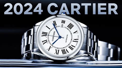 where to buy cartier watches|cartier watches price list.